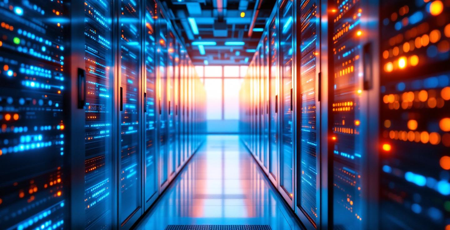HIPAA compliant cloud storage