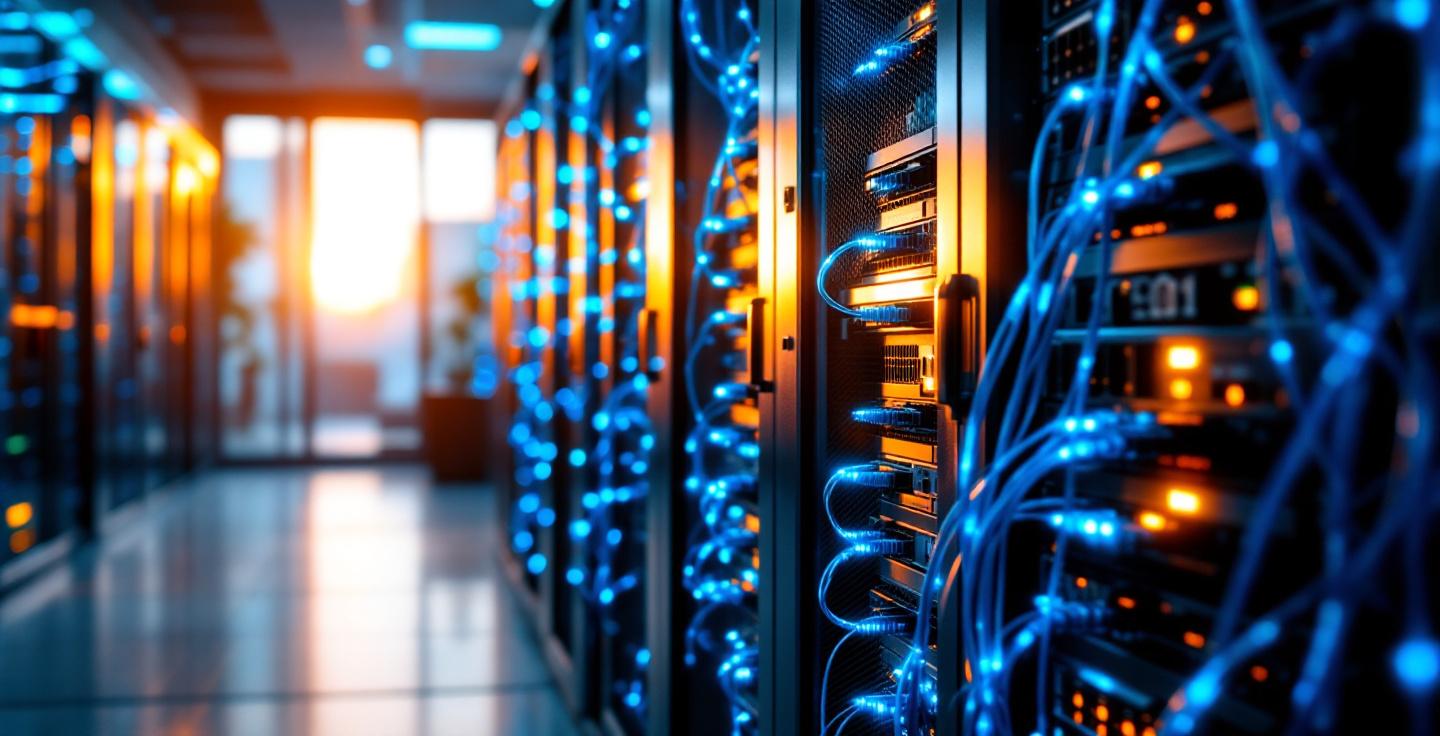 HIPAA compliance security
