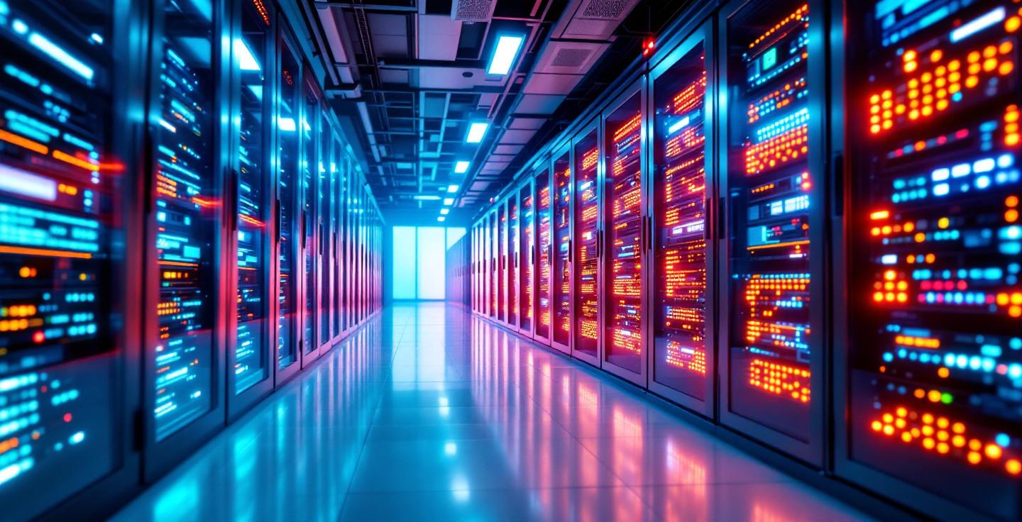 Hybrid cloud healthcare