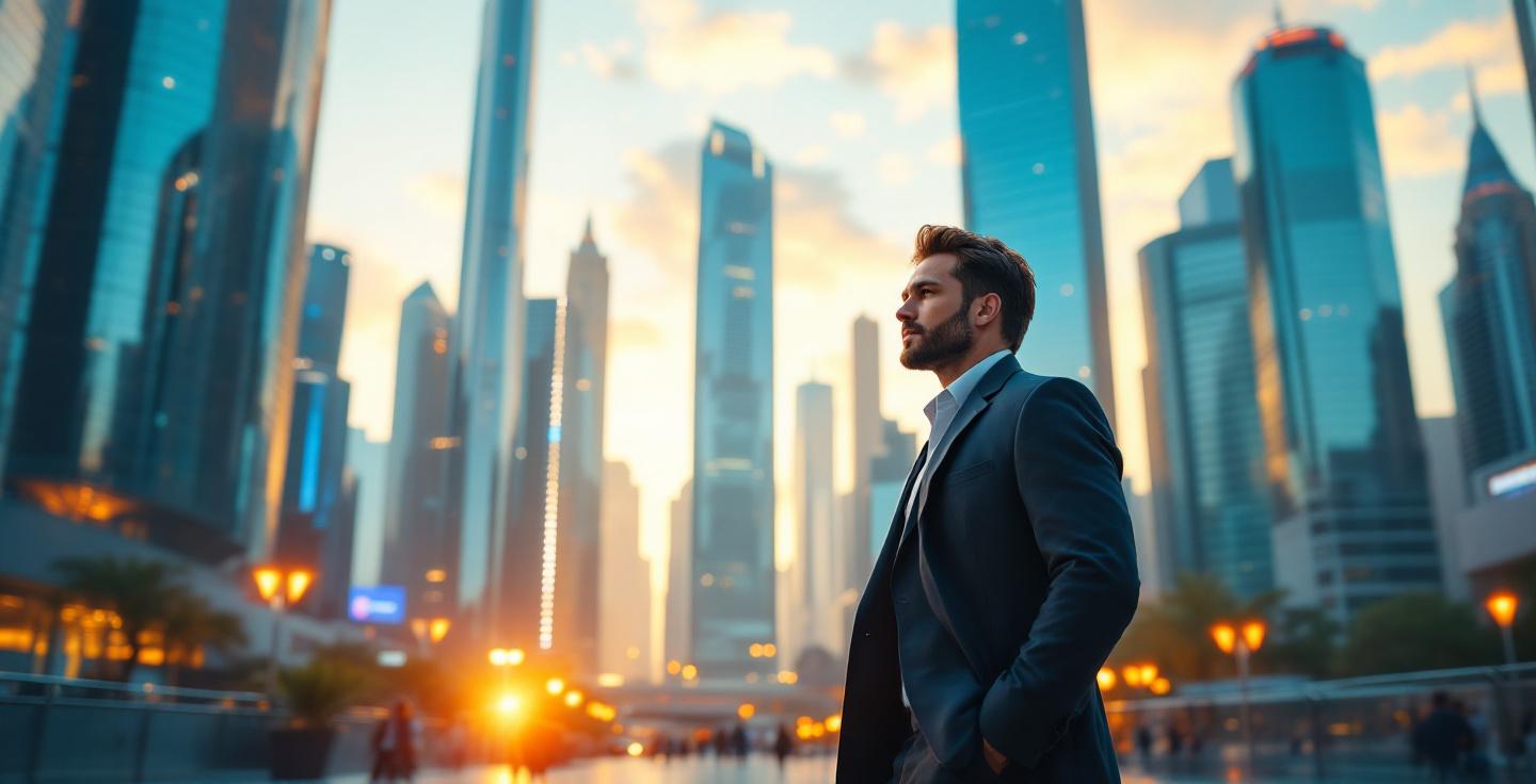 InsurTech digital disruption