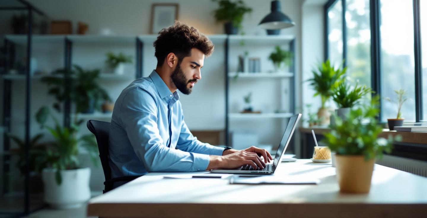 money transfer software