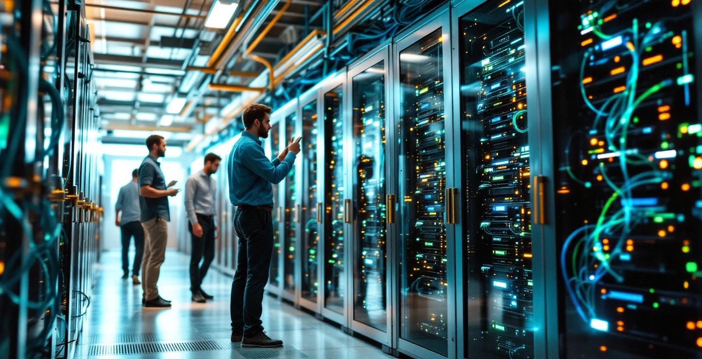 Software development IR35