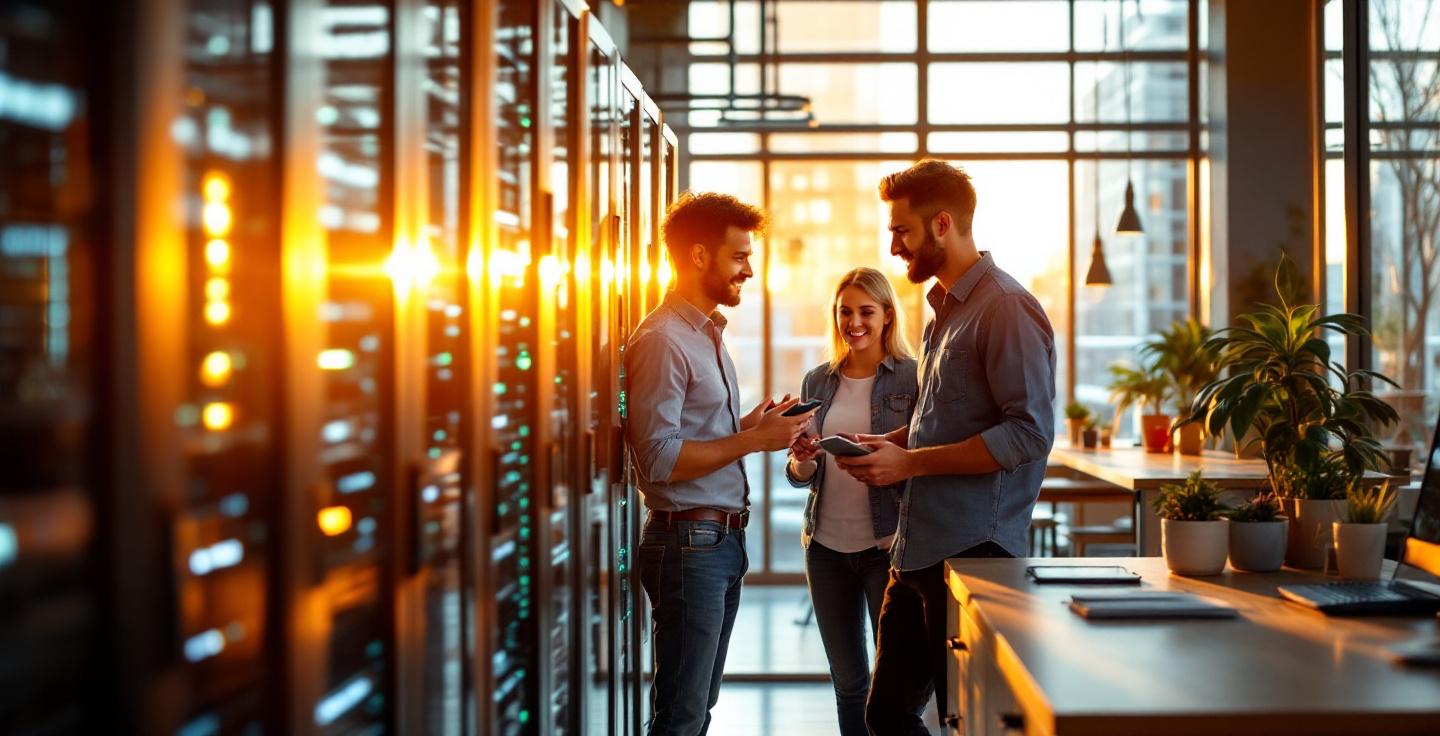 IT project risk analysis