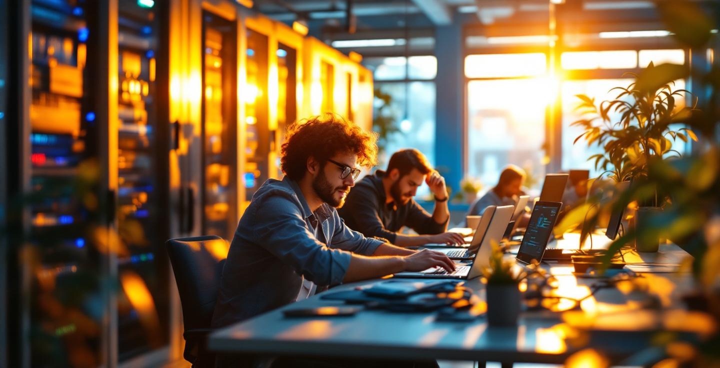 Java 21 features