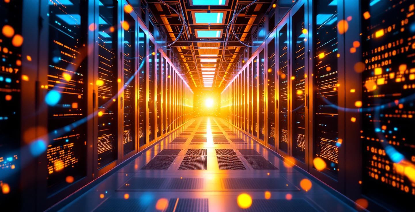 Java memory leak