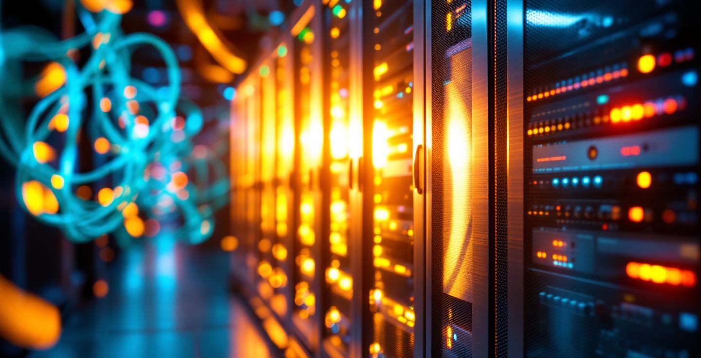 JVM memory architecture