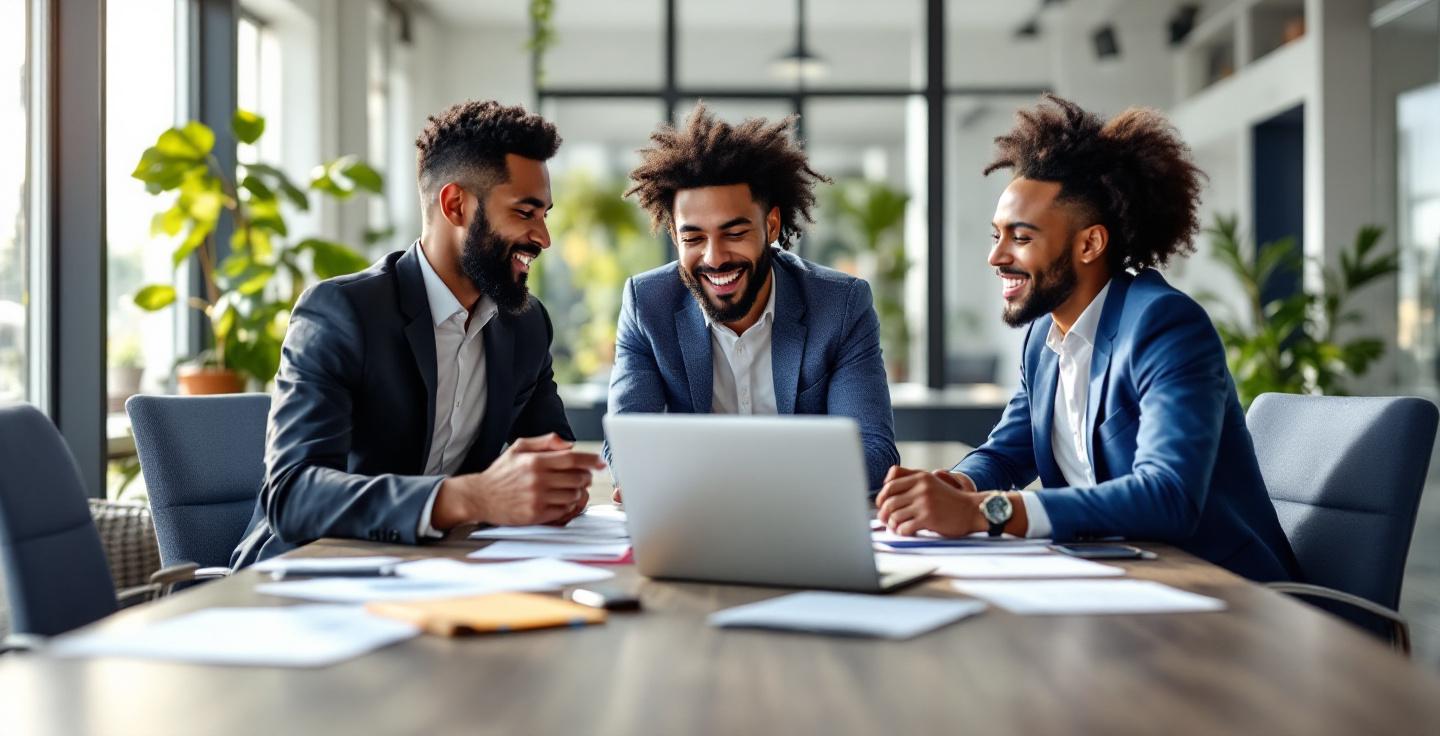 Neobank Launch Planning