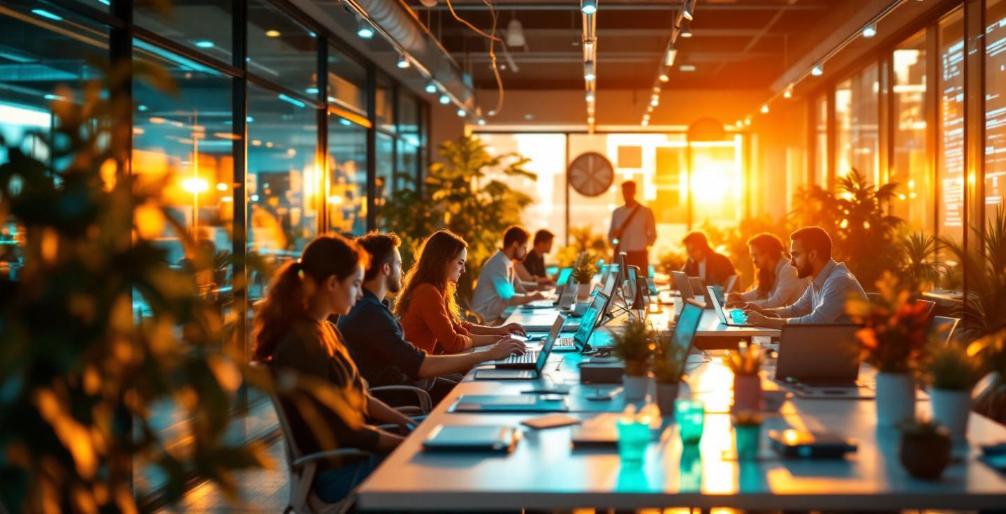 Marketing technology tools
