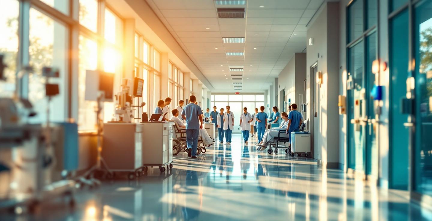 mHealth challenges