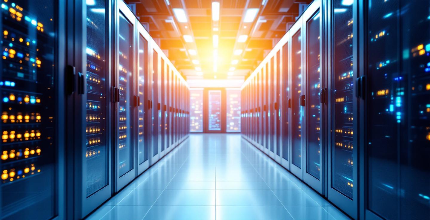 ML model cloud deployment