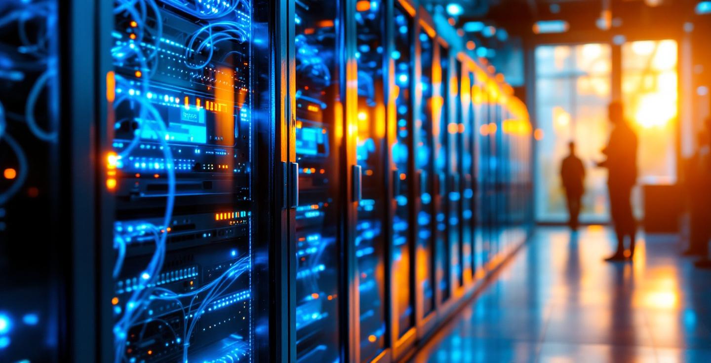 Open Banking VRP