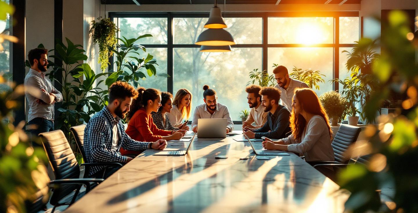Vietnam software development