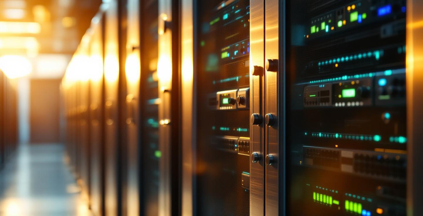 PCI DSS compliance