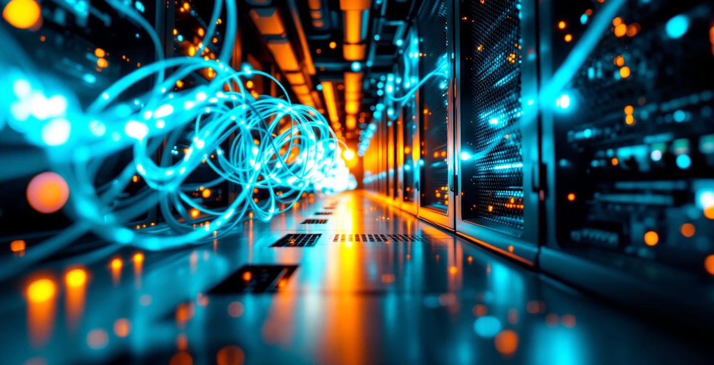 PIPEDA data protection