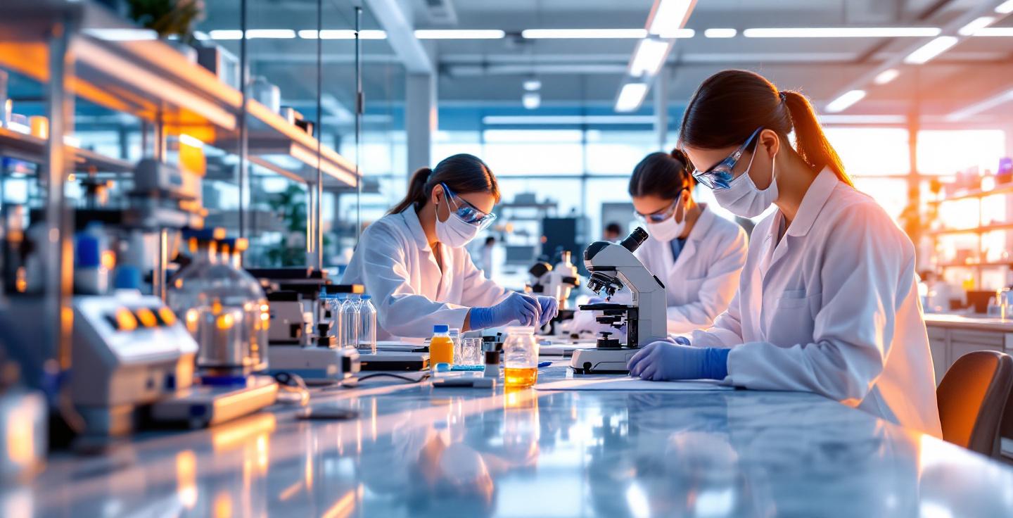 Healthcare data security