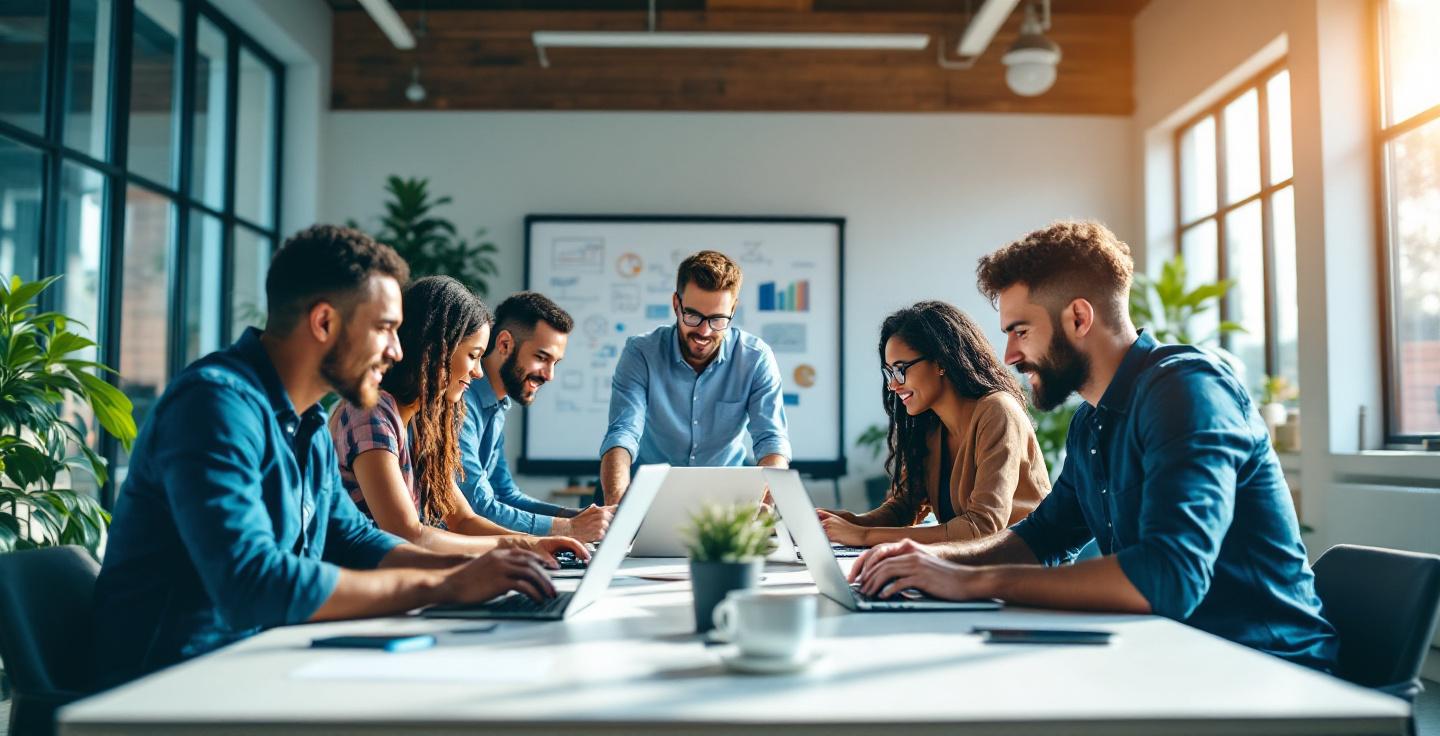 software cost reduction