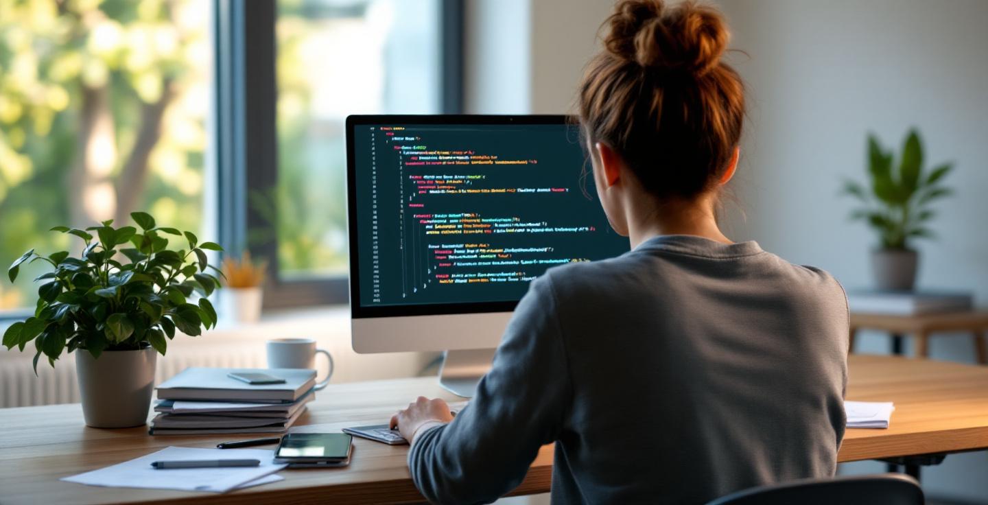 JSON XML data