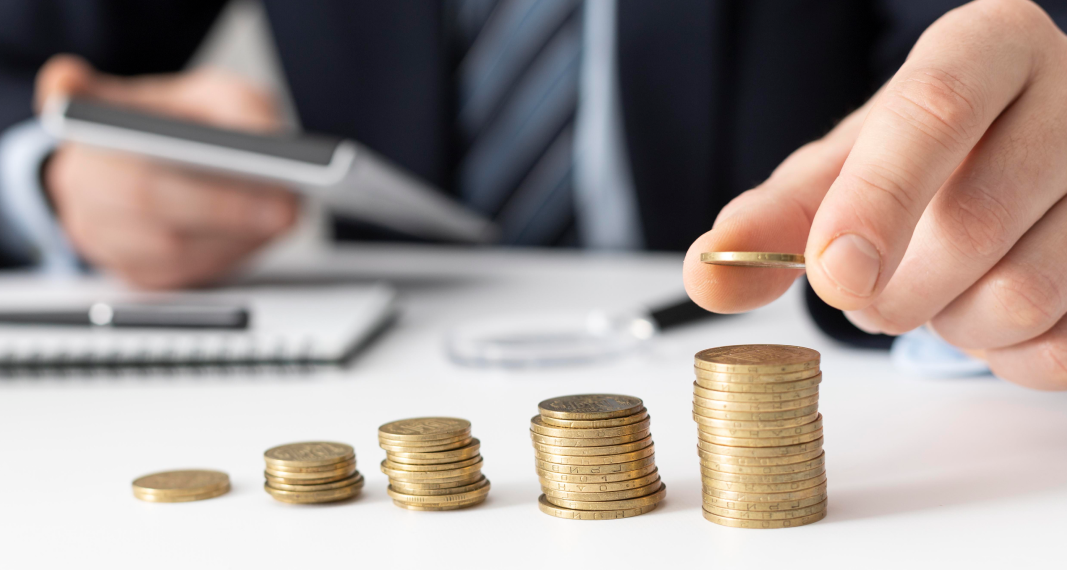 The Future of RPA in Finance: 2026 Predictions