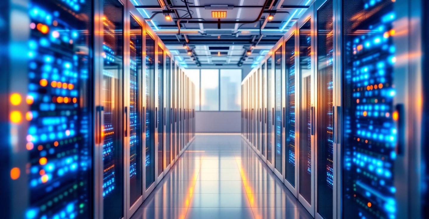 SSO server pipeline