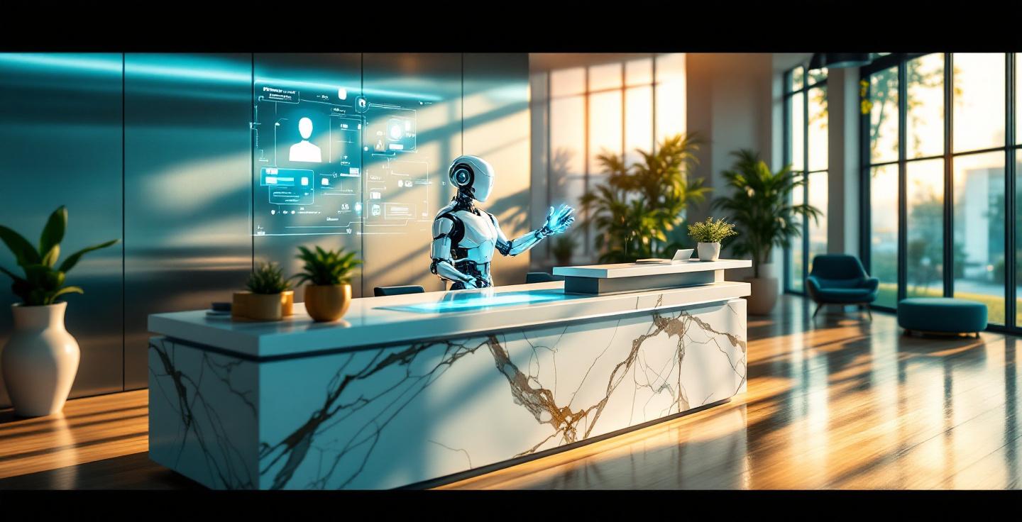 support chatbot development