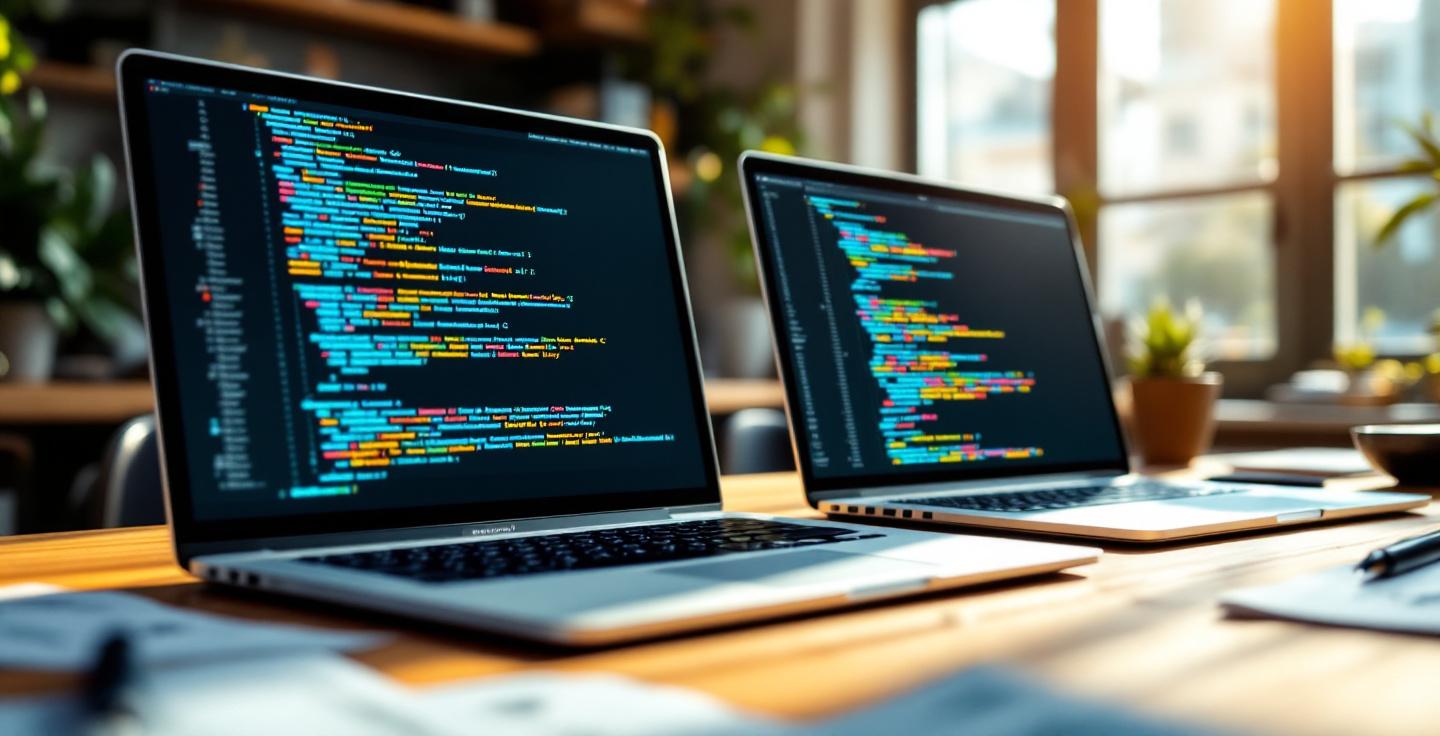 Swift Objective-C code