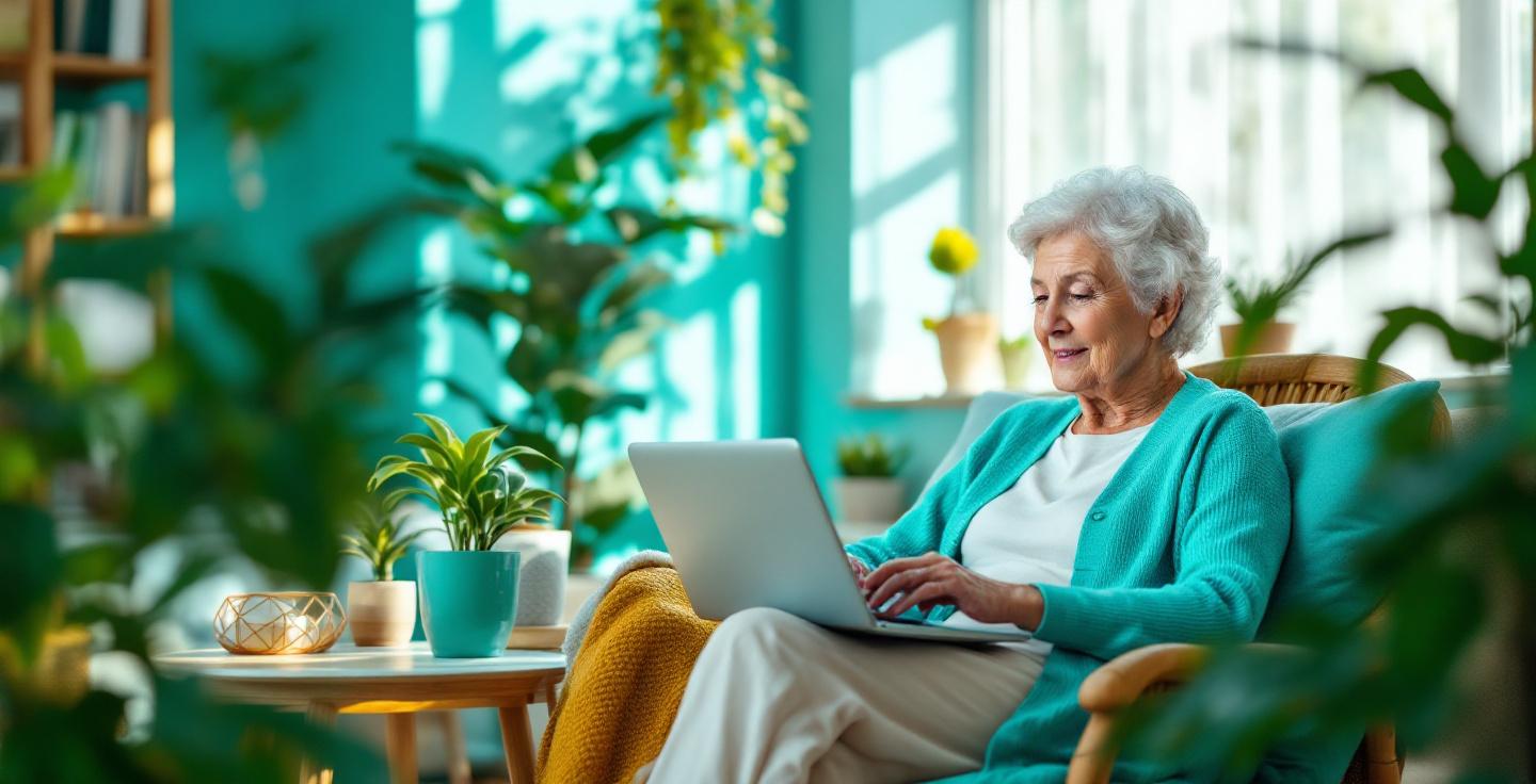 Telemedicine consultation