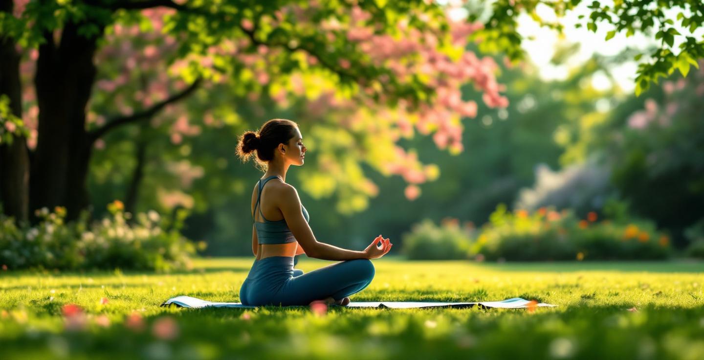 Mental wellness apps