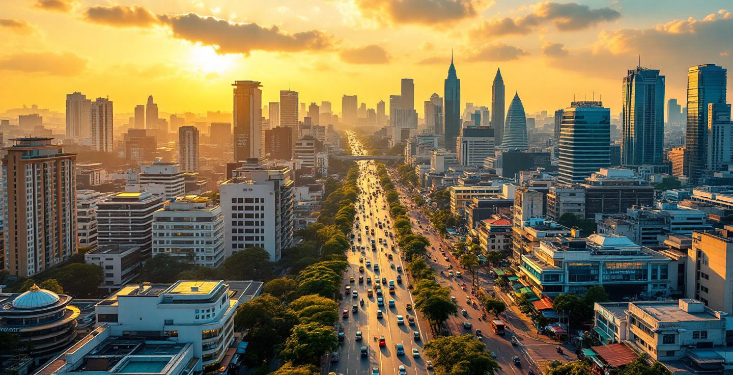 Vietnam software outsourcing