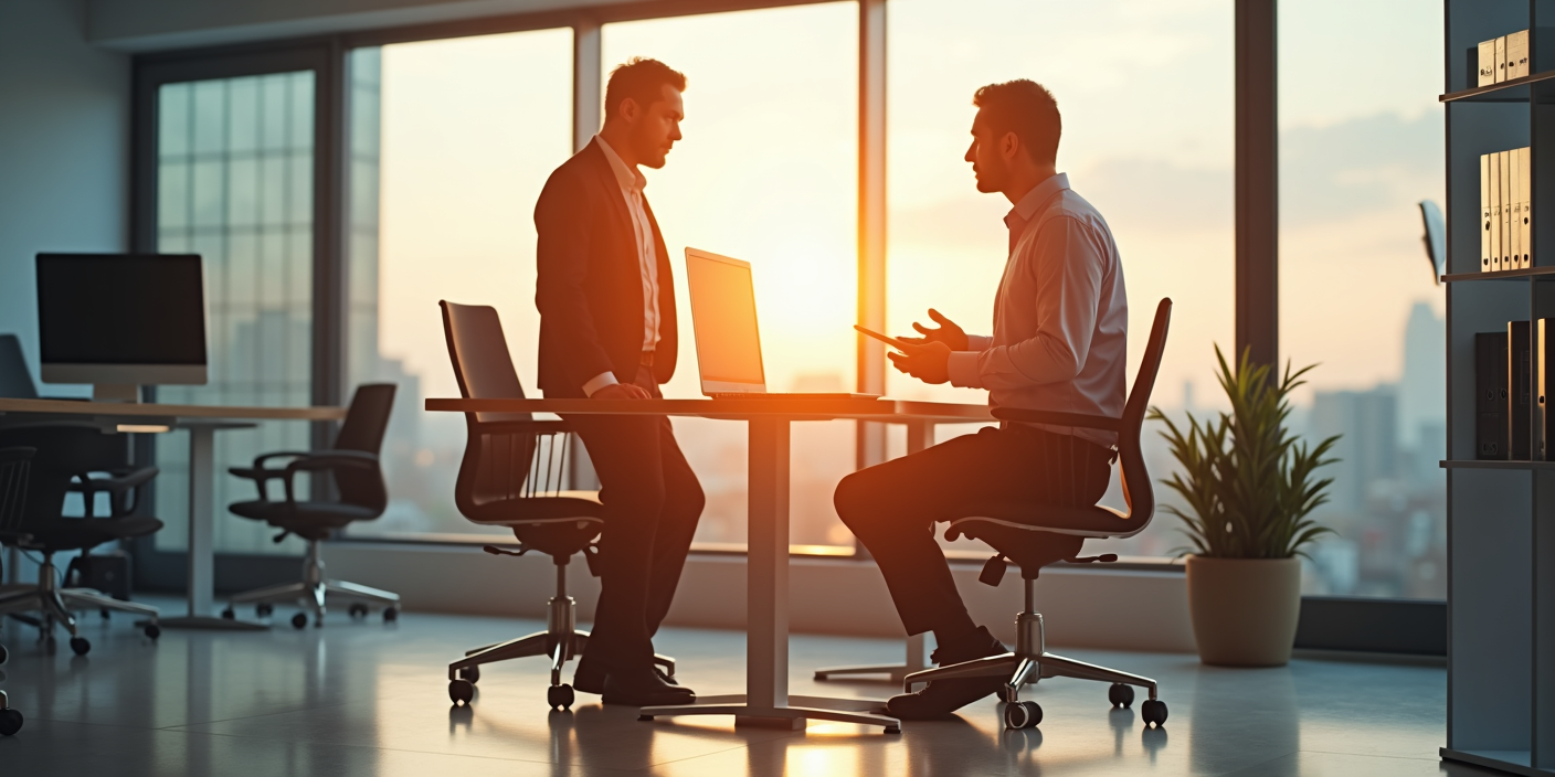 business communication tools