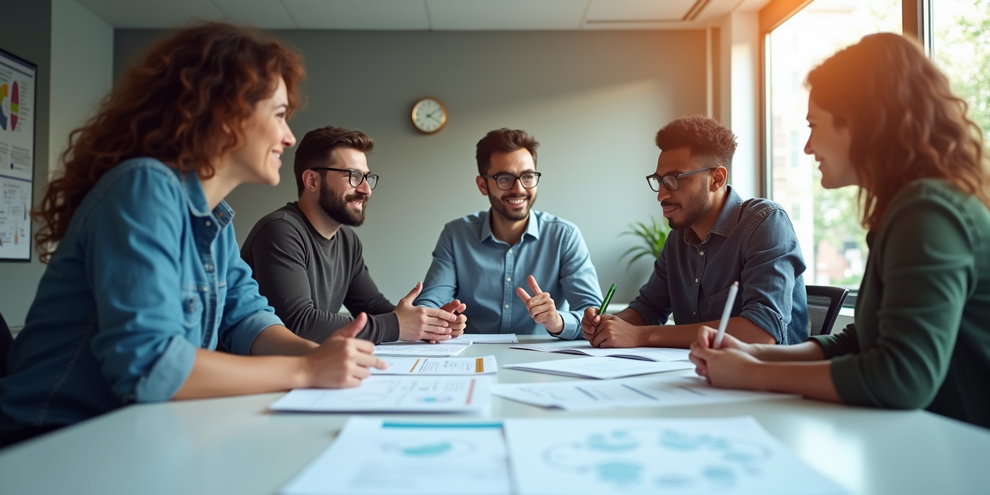 software project estimation