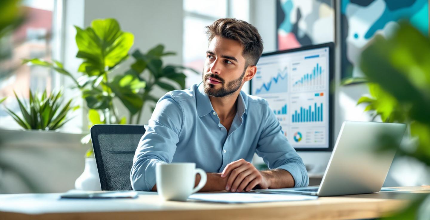 Healthcare software development