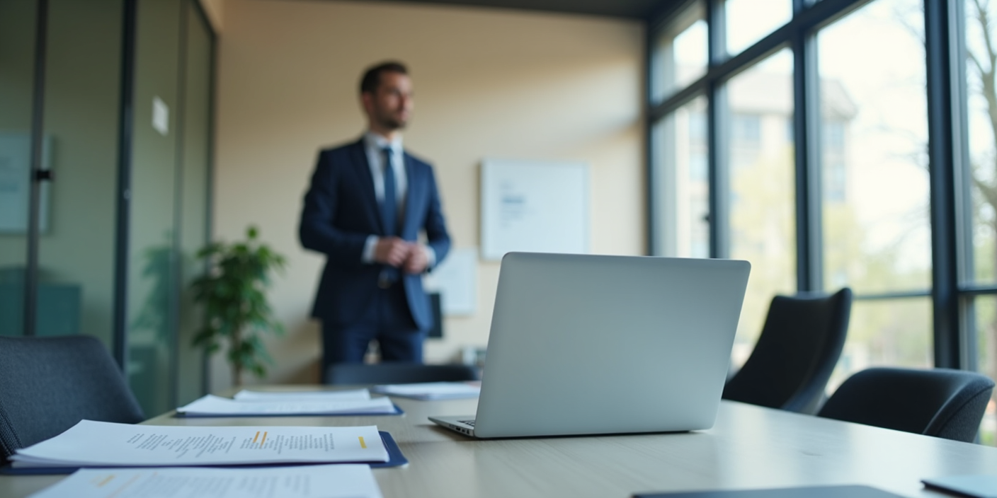 Initial Coin Offerings (ICOs) in Germany: Legal Considerations and Best Practice