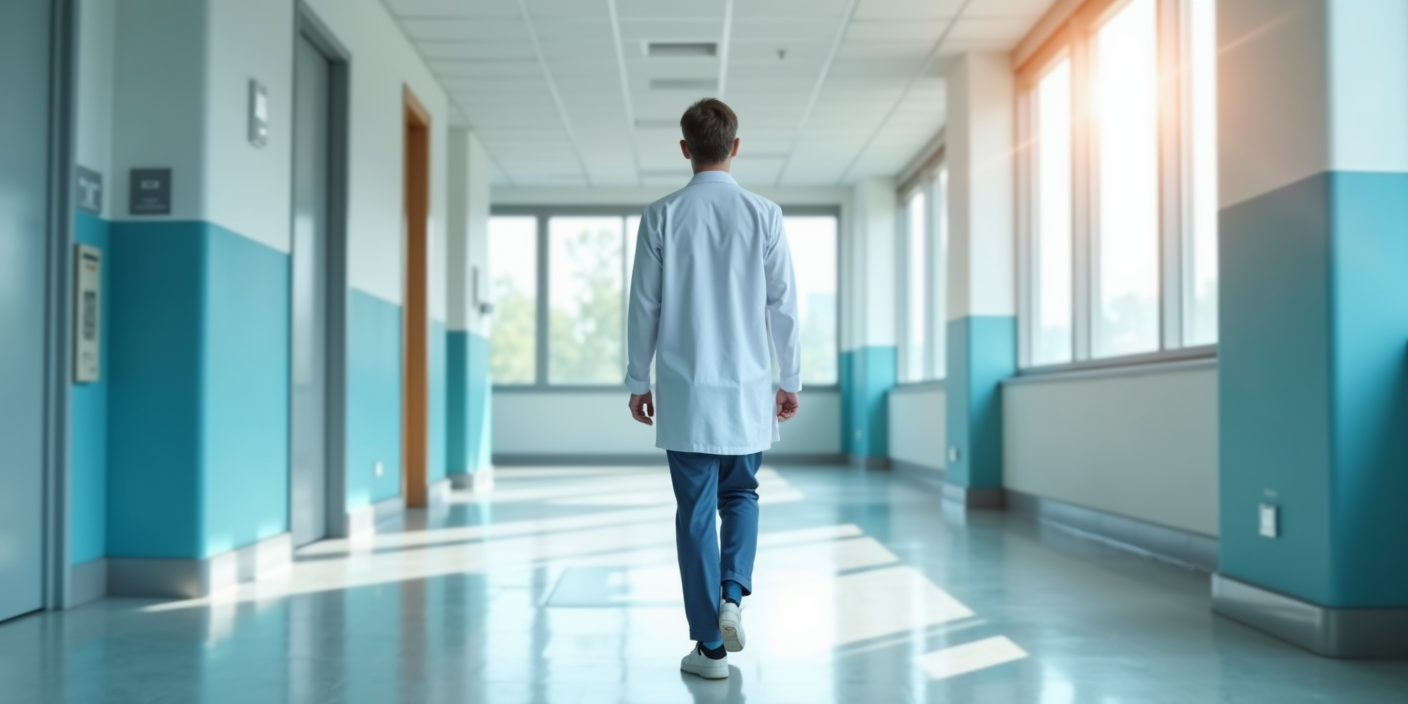 IoT health insurance