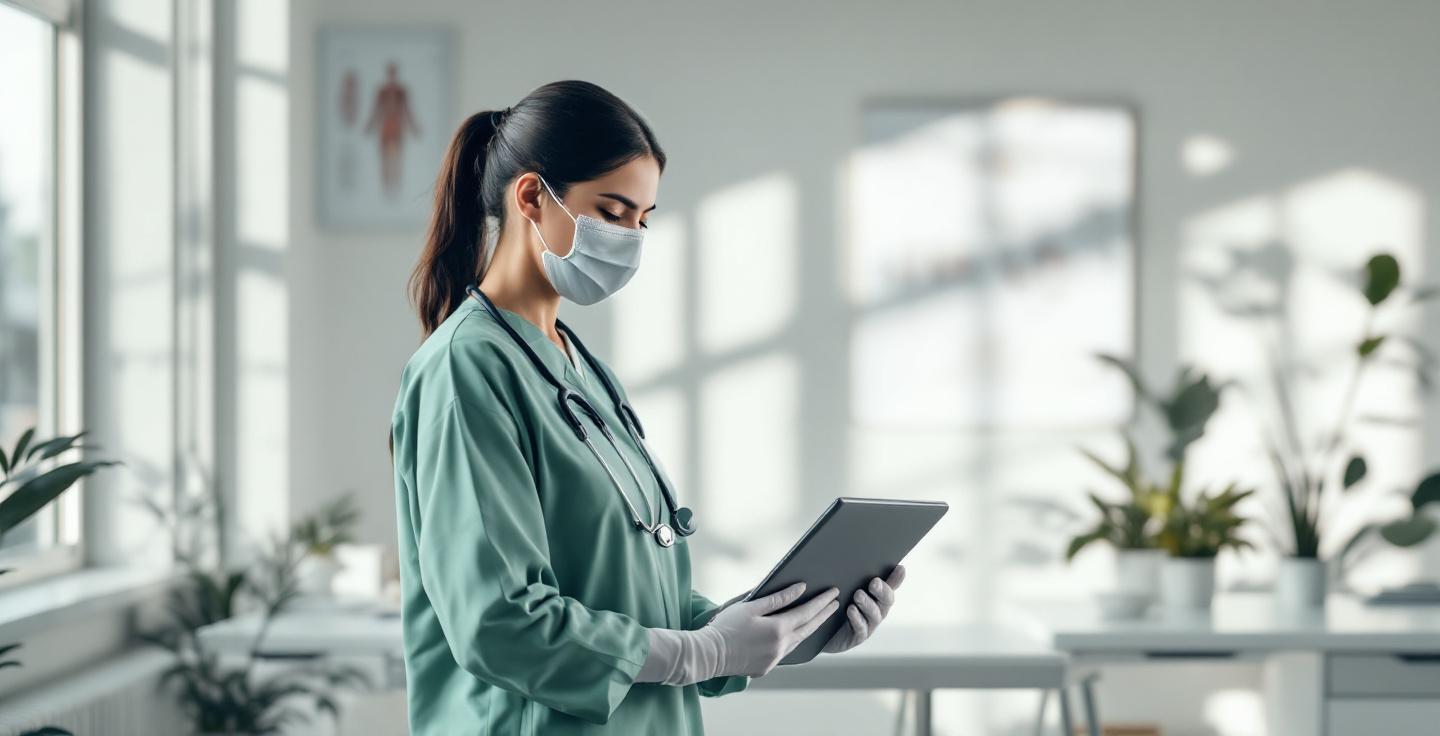 medical billing software