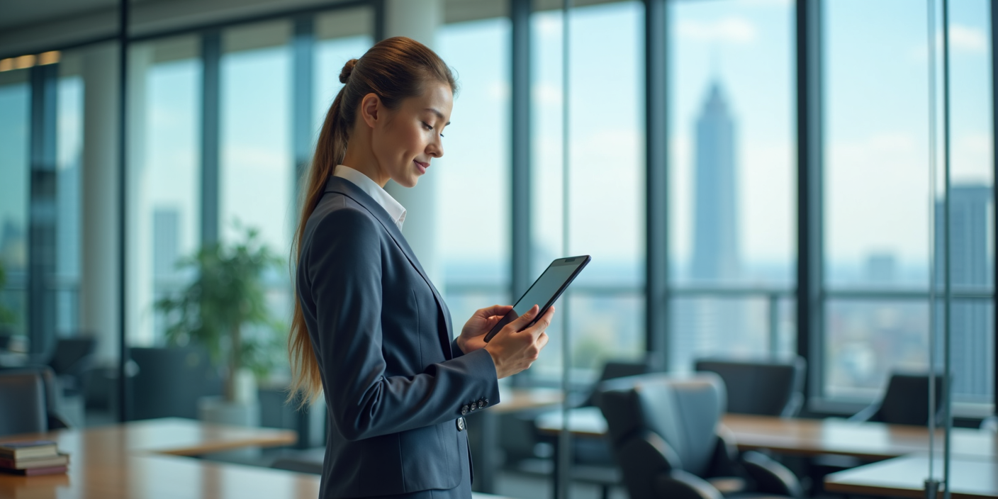 money transfer app
