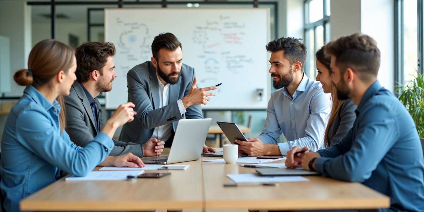 IT outsourcing review
