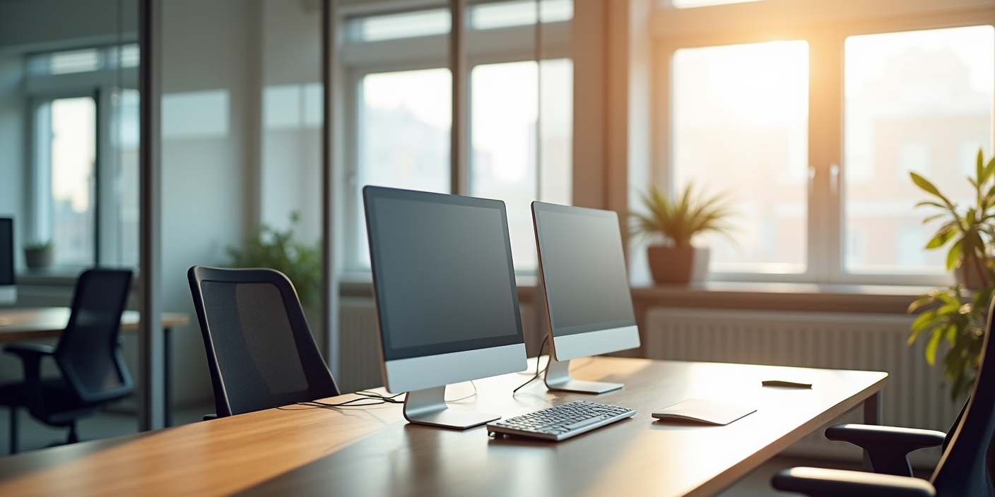 software outsourcing risks
