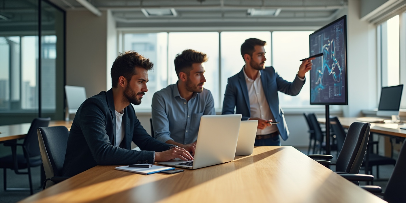 software development outsourcing