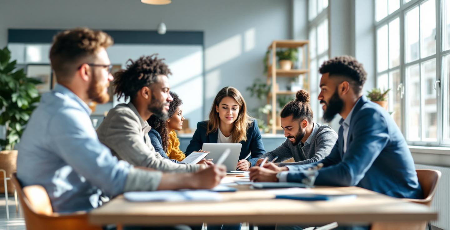 Usability testing analysis