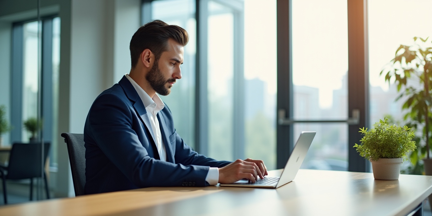 banking virtual assistant