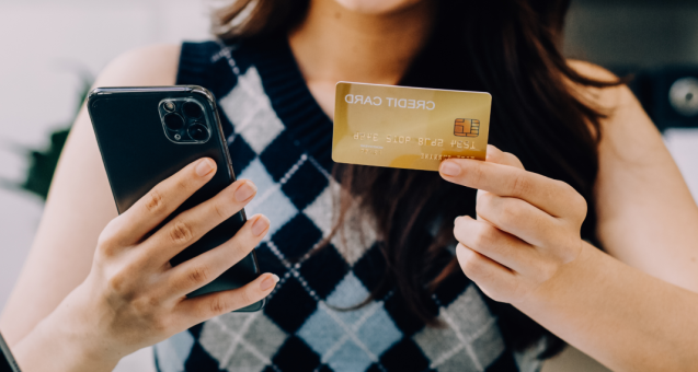 How to Build a Digital Wallet App in 2026: Trends, Challenges and Best Practices