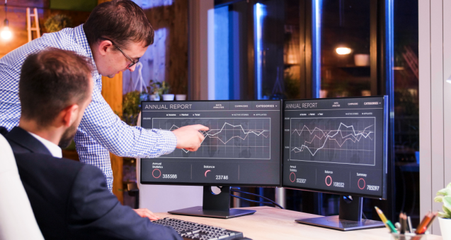 The Future of IT Asset Management: Trends to Watch in 2026