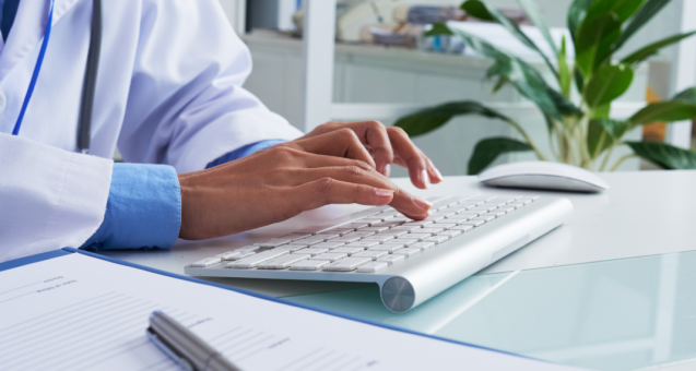 What is Clinical Data Management?